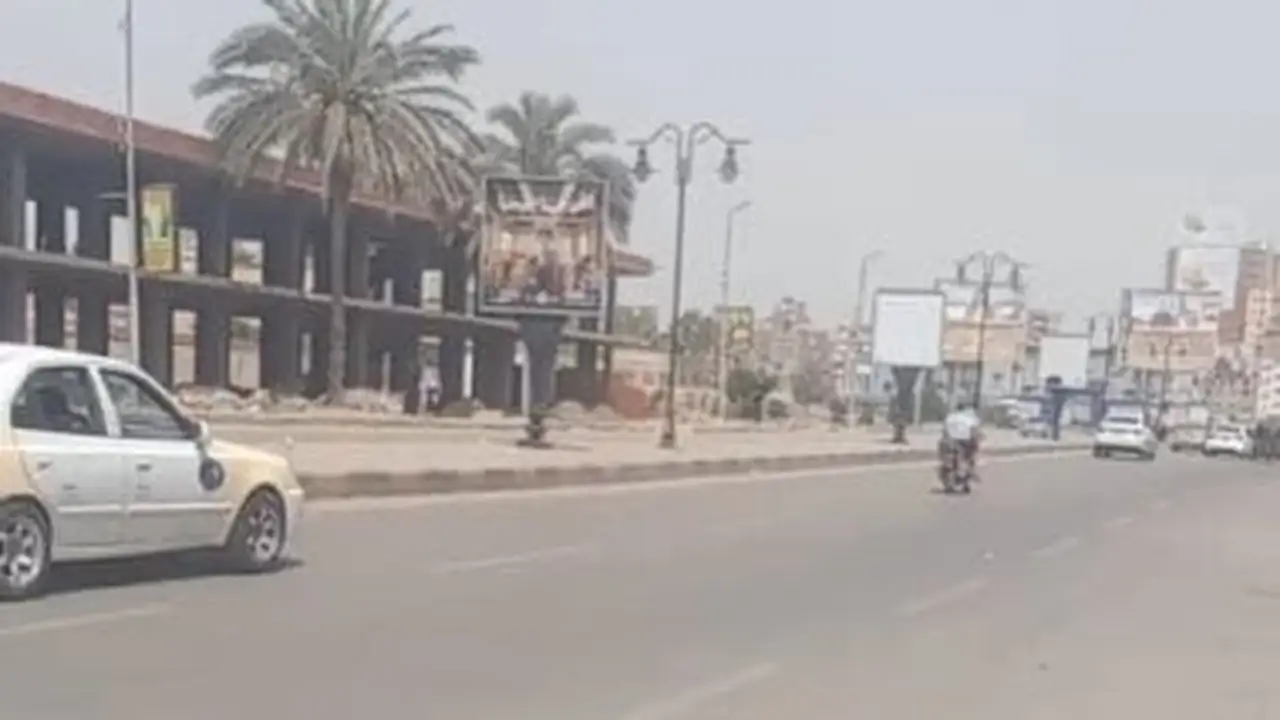 طقس معتدل الحرارة وانتظام حركة الصيد في سواحل كفر الشيخ السبت القادم